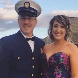 Meet your Posher, Dylan